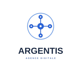 Argentis